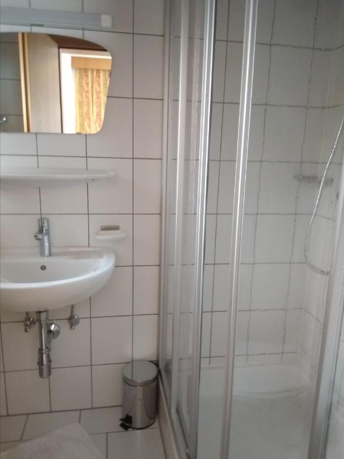 "Michls Hoamat" Ferienwohnung 6-8 Personen Зельден Екстер'єр фото