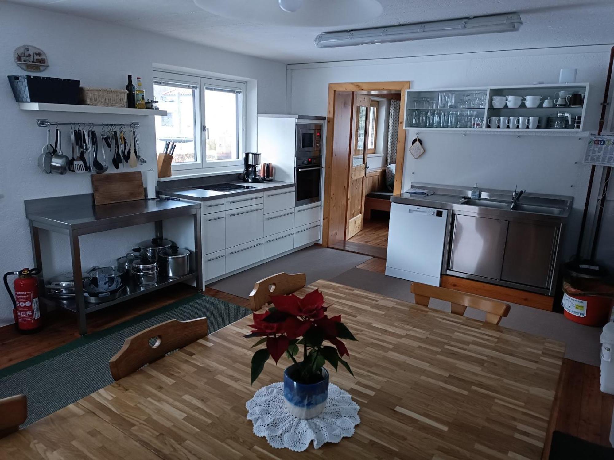 "Michls Hoamat" Ferienwohnung 6-8 Personen Зельден Екстер'єр фото